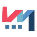 Mindus